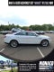 2018 Ford Taurus Limited