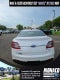 2018 Ford Taurus Limited