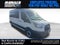 2026 Ford Transit-350 XL **UNDER DEPOSIT**