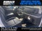 2026 Ford Transit-350 XL **UNDER DEPOSIT**