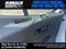 2026 Ford Transit-350 XL **UNDER DEPOSIT**