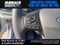 2026 Ford Transit-350 XL **UNDER DEPOSIT**