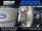 2026 Ford Transit-350 XL **UNDER DEPOSIT**
