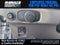 2026 Ford Transit-350 XL **UNDER DEPOSIT**