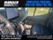 2026 Ford Transit-350 XL **UNDER DEPOSIT**