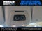2026 Ford Transit-350 XL **UNDER DEPOSIT**
