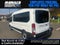 2026 Ford Transit-350 XL **UNDER DEPOSIT**