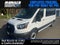 2026 Ford Transit-350 XL **UNDER DEPOSIT**