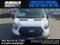 2026 Ford Transit-350 XL **UNDER DEPOSIT**