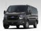 2022 Ford Transit-350 XL