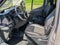 2022 Ford Transit-350 XL *Wheelchair Lift*