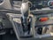 2022 Ford Transit-350 XL *Wheelchair Lift*