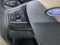 2022 Ford Transit-350 XL *Wheelchair Lift*