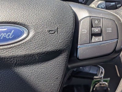 2022 Ford Transit-350 XL *Wheelchair Lift*