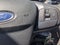 2022 Ford Transit-350 XL *Wheelchair Lift*