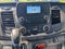 2022 Ford Transit-350 XL *Wheelchair Lift*