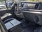 2022 Ford Transit-350 XL *Wheelchair Lift*