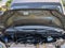 2022 Ford Transit-350 XL *Wheelchair Lift*