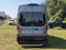 2022 Ford Transit-350 XL *Wheelchair Lift*