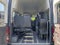 2022 Ford Transit-350 XL *Wheelchair Lift*