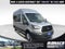 2019 Ford Transit-350 XL *Wheelchair Lift*