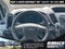 2019 Ford Transit-350 XL *Wheelchair Lift*
