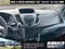 2019 Ford Transit-350 XL *Wheelchair Lift*