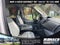 2019 Ford Transit-350 XL *Wheelchair Lift*
