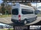 2019 Ford Transit-350 XL *Wheelchair Lift*
