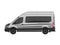 2019 Ford Transit-350 XL *Wheelchair Lift*