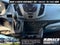 2019 Ford Transit-350 XL *Wheelchair Lift* *Under Deposit*
