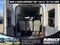 2019 Ford Transit-350 XL *Wheelchair Lift* *Under Deposit*