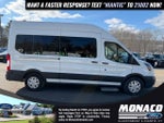 2019 Ford Transit-350 XL *Wheelchair Lift* *Under Deposit*