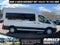 2019 Ford Transit-350 XL *Wheelchair Lift* *Under Deposit*