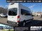 2019 Ford Transit-350 XL *Wheelchair Lift* *Under Deposit*