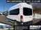 2019 Ford Transit-350 XL *Wheelchair Lift* *Under Deposit*