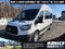 2019 Ford Transit-350 XL *Wheelchair Lift* *Under Deposit*