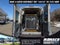 2017 Ford Transit-350 XL *Wheelchair Lift*
