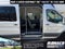 2017 Ford Transit-350 XL *Wheelchair Lift*
