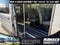 2017 Ford Transit-350 XL *Wheelchair Lift*