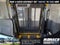 2017 Ford Transit-350 XL *Wheelchair Lift*