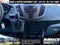 2017 Ford Transit-350 XL *Wheelchair Lift*