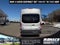 2017 Ford Transit-350 XL *Wheelchair Lift*