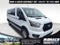 2023 Ford Transit-350 XLT *12 Passenger*