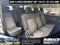 2023 Ford Transit-350 XLT *12 Passenger*