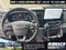 2023 Ford Transit-350 XLT *12 Passenger*