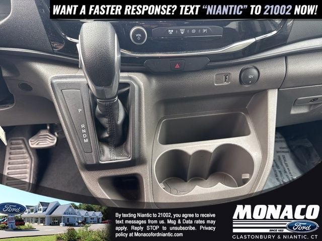 2023 Ford Transit-350 XLT *12 Passenger*