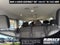 2023 Ford Transit-350 XLT *12 Passenger*