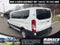 2023 Ford Transit-350 XLT *12 Passenger*