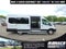 2019 Ford Transit-350 XL *Wheelchair Lift*